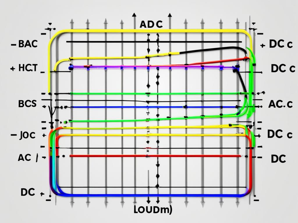 AC and DC Load Lines AC and DC Load Lines