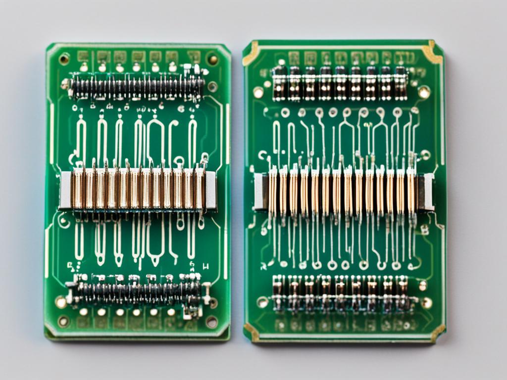 BJT Saturation Operation BJT Saturation Operation
