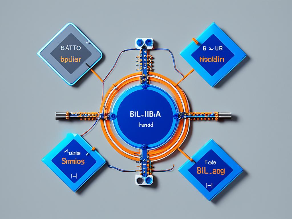 BJT characteristics and parameters BJT characteristics and parameters