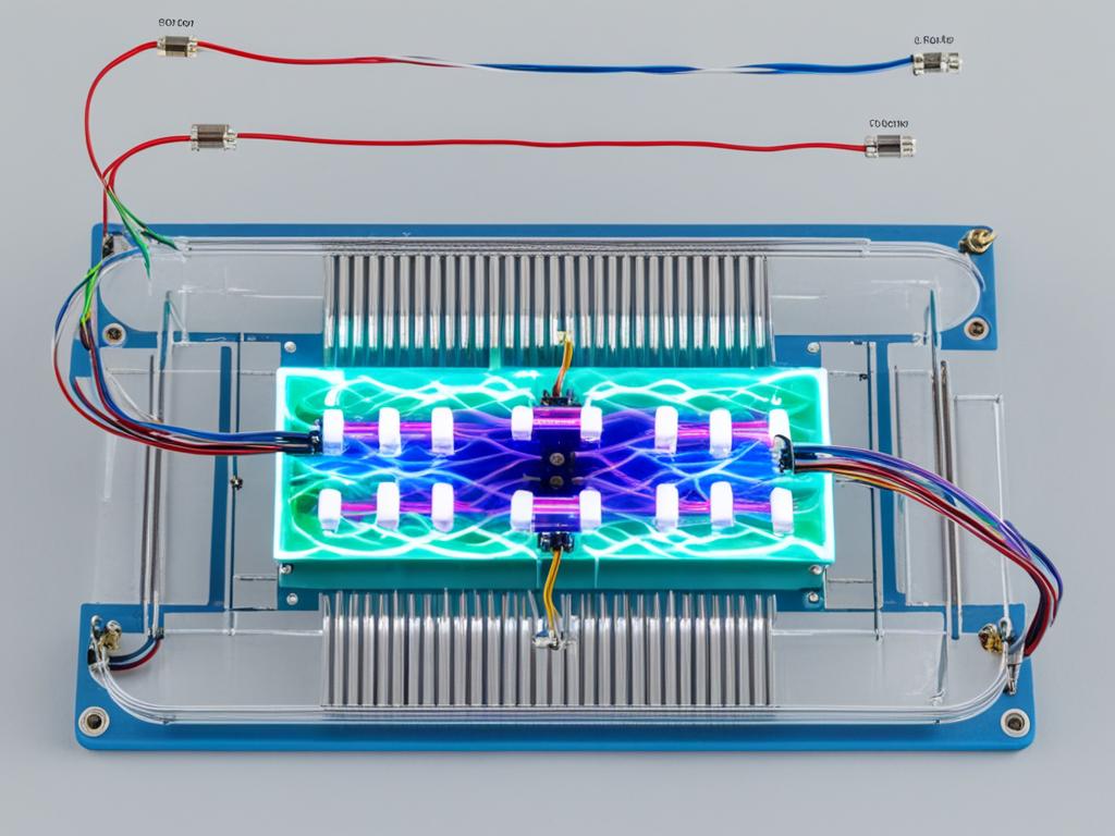 Collector function in BJT Collector function in BJT