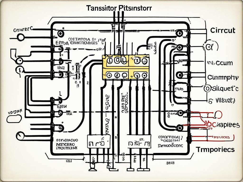 Common Pitfalls in Transistor Circuit Design and How to Avoid Them