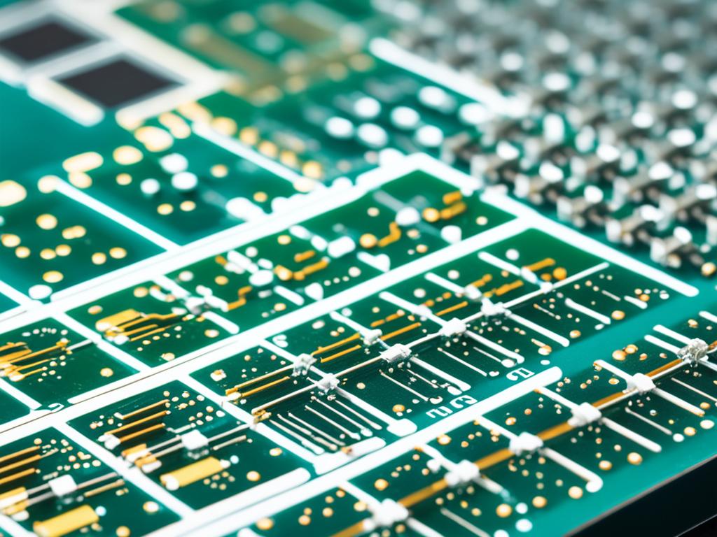 Comparing NPN and PNP Transistors: Key Differences and Applications