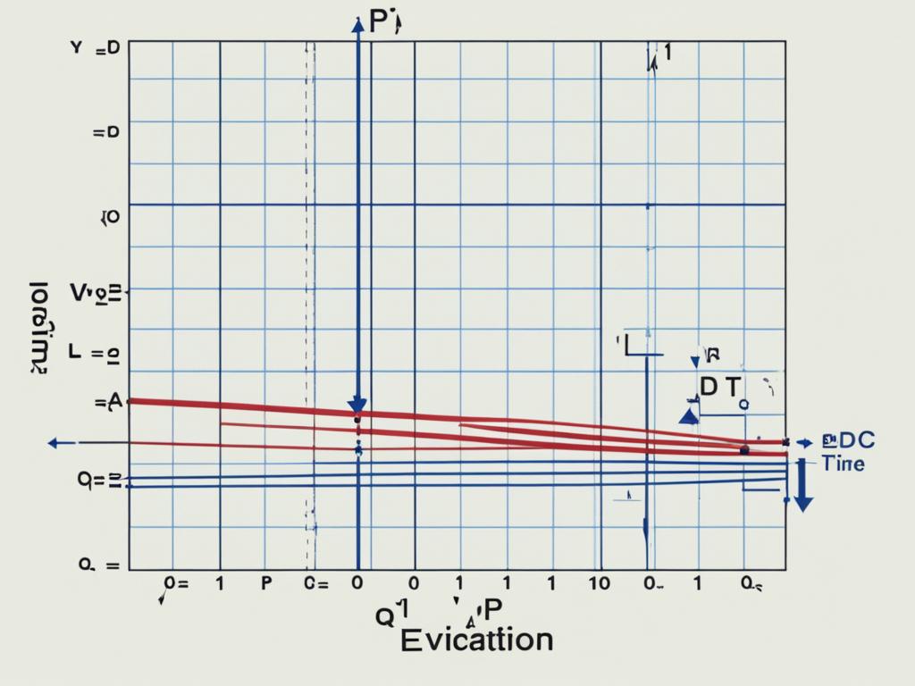 DC Load Line DC Load Line
