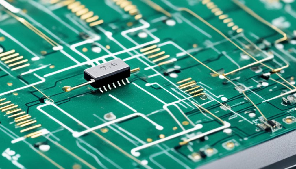 Defining and Measuring Current Gain (hFE) in Transistors