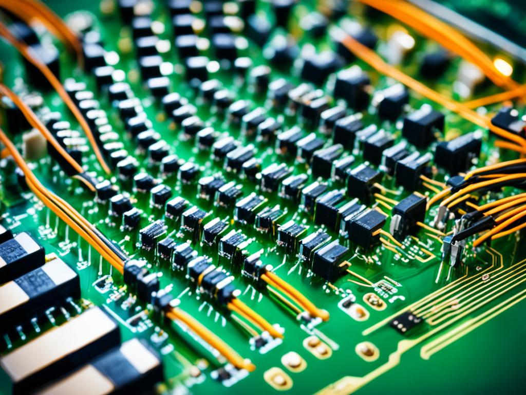 Designing Transistor-Based Oscillators for Beginners