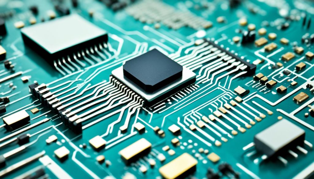 Exploring the Cutoff Region in Transistor Operation