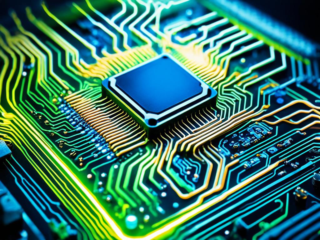 Exploring the Functionality of MOSFETs in Modern Electronics