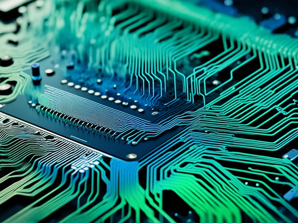 High-Frequency Applications of HEMT Transistors