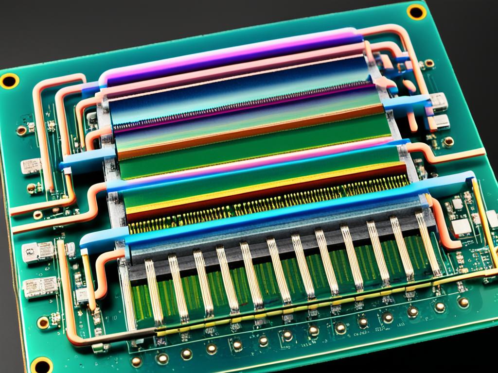 How Darlington Transistors Enhance Circuit Performance