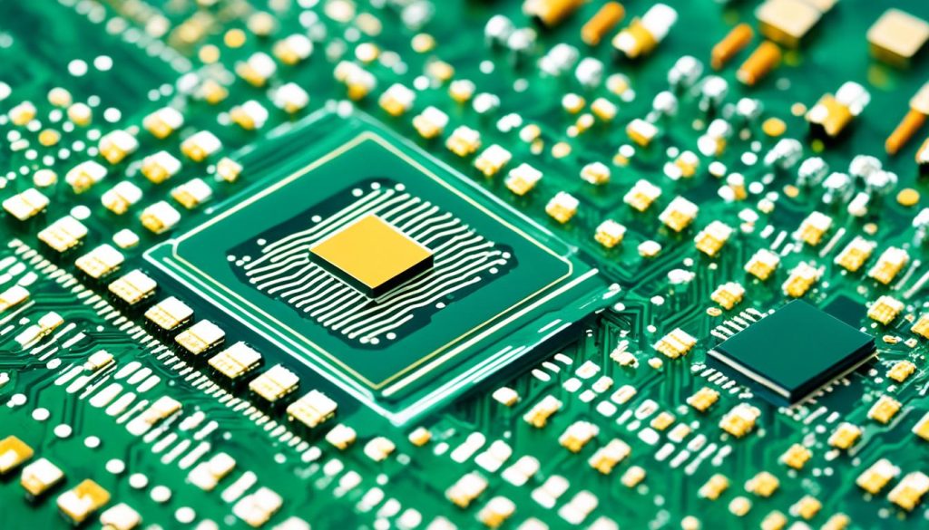 How Transistor Packaging Types Affect Performance