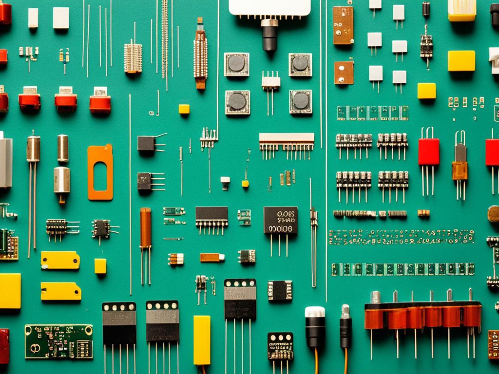 How to Choose the Right Transistor for Your Project