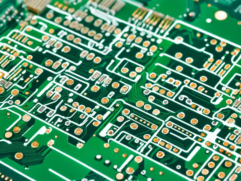 How to Create Stable Oscillators Using Transistors