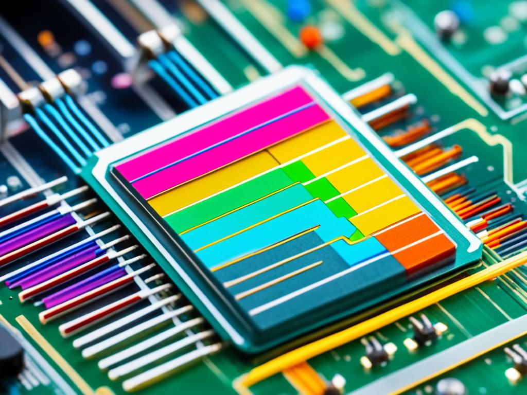 Interpreting transistor datasheets Interpreting transistor datasheets