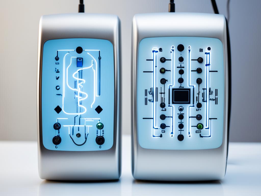 JFET vs MOSFET: Which One Should You Use?