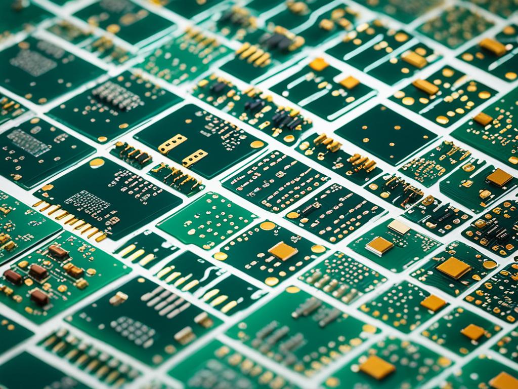 Key Factors in Choosing the Right Transistor Package for Your Design