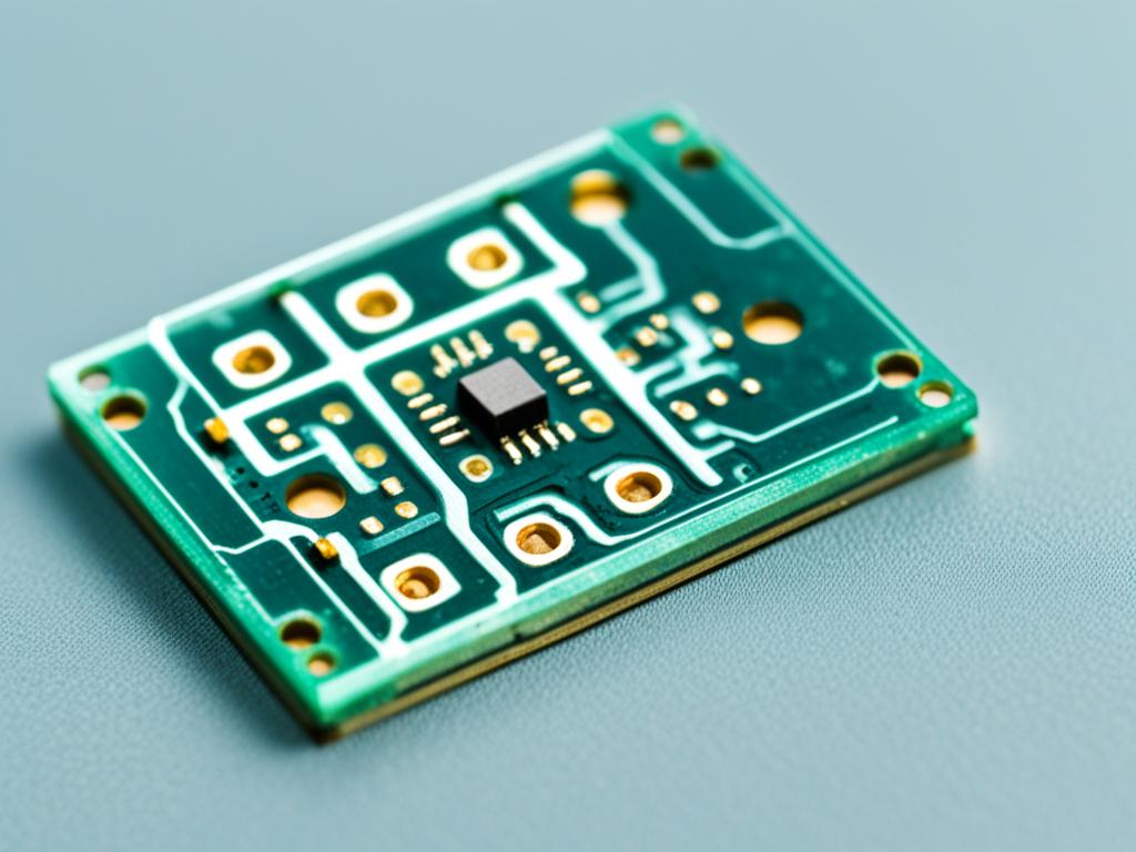 Power Transistors: An Overview of Key Types and Their Applications