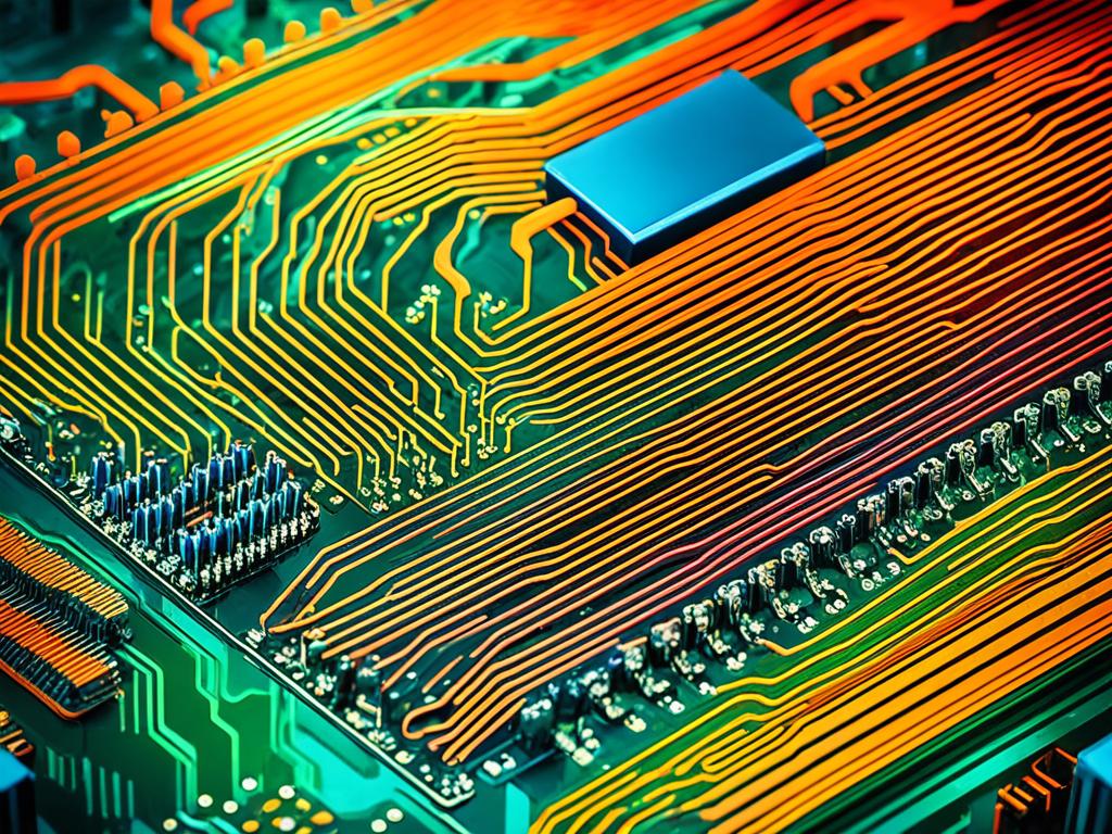 Practical Tips for Heat Dissipation in Transistor Circuits