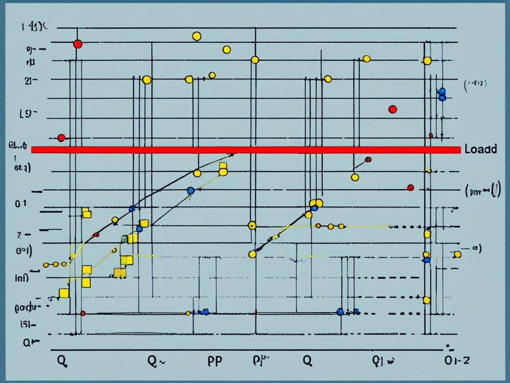 Q-point importance in circuit operation Q-point importance in circuit operation
