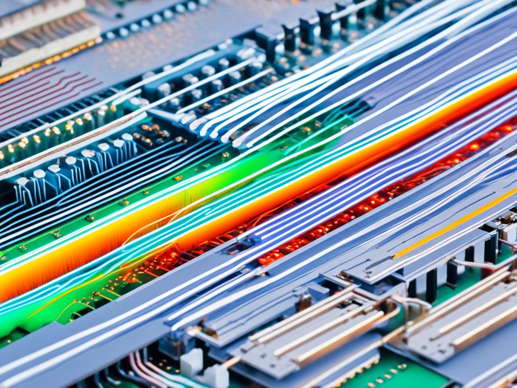 The Impact of HFE Variations on Transistor Circuit Design