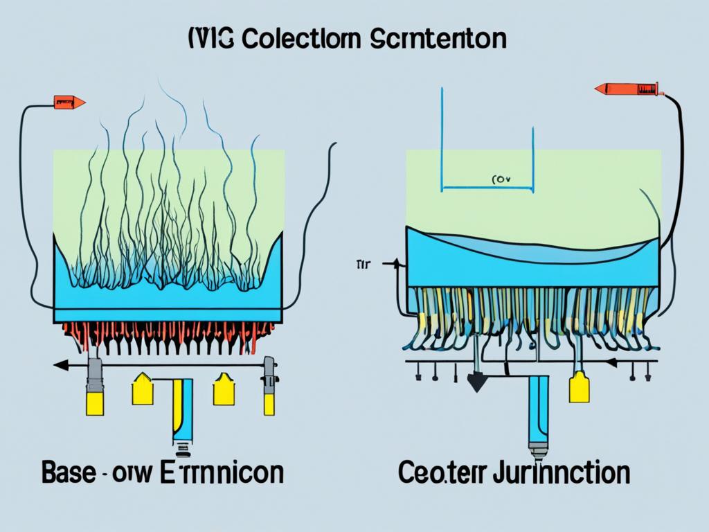 The Importance of Base Current in Bipolar Junction Transistors
