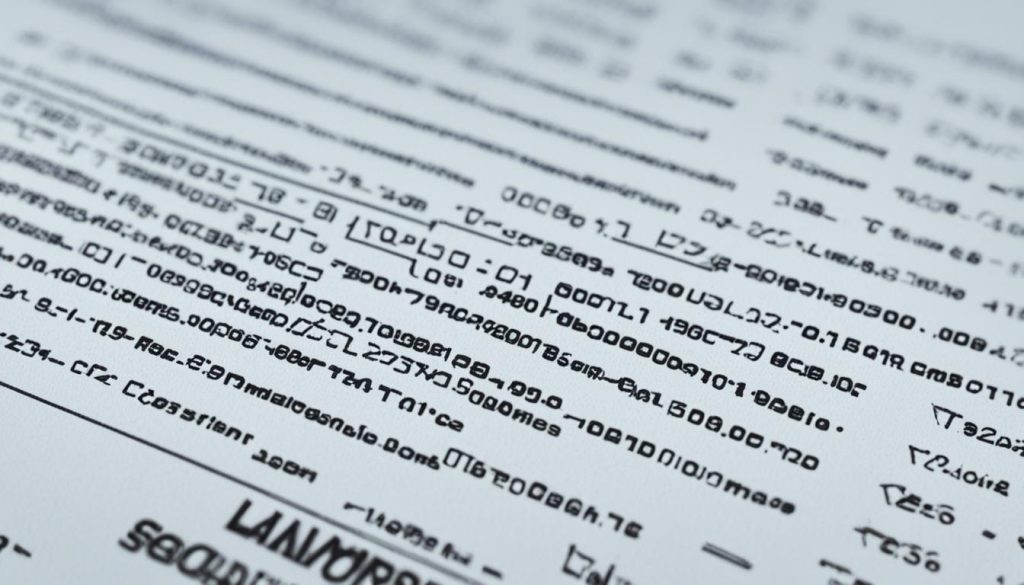Transistor Datasheets: How to Read and Interpret Key Parameters