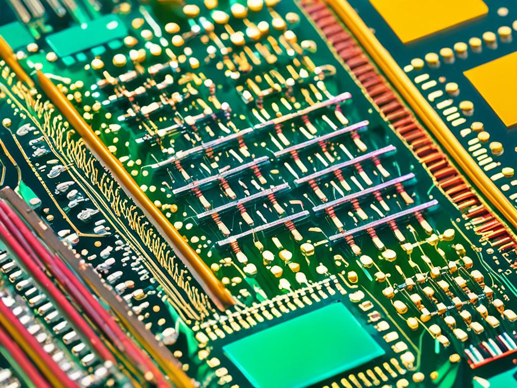 Types of Unijunction Transistors Types of Unijunction Transistors
