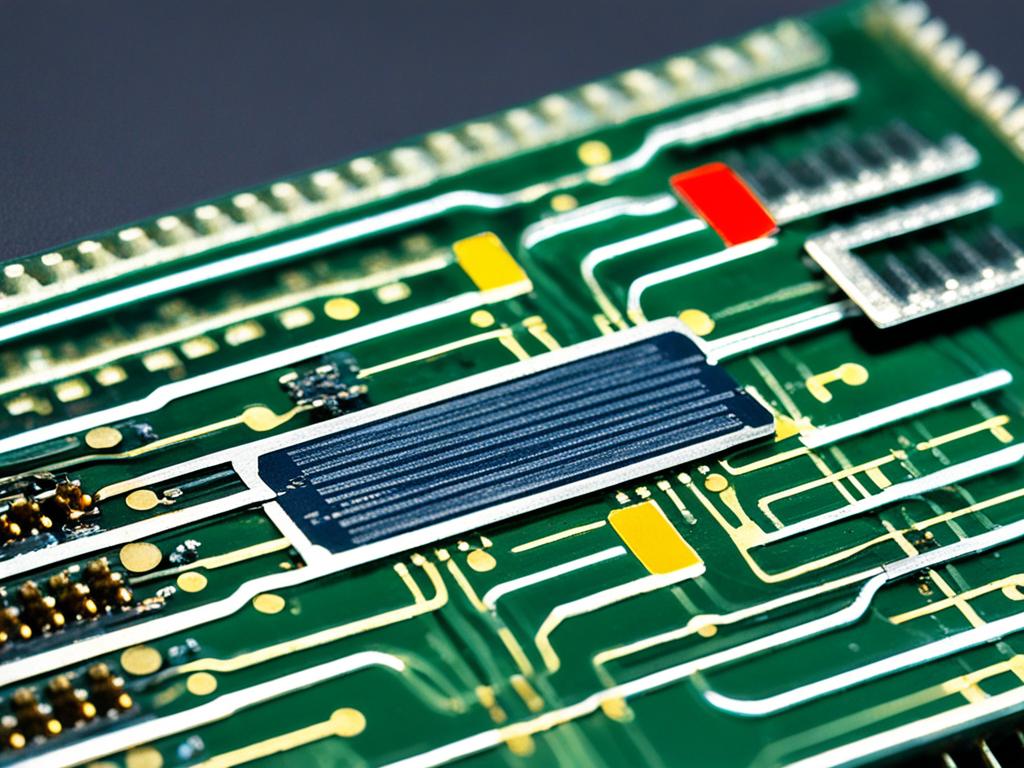 Understanding Bipolar Power Transistors in Audio Amplifiers