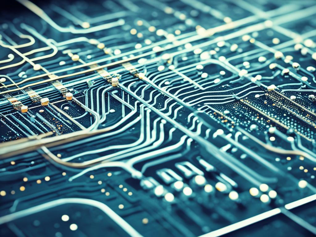 Understanding Leakage Current in Transistors