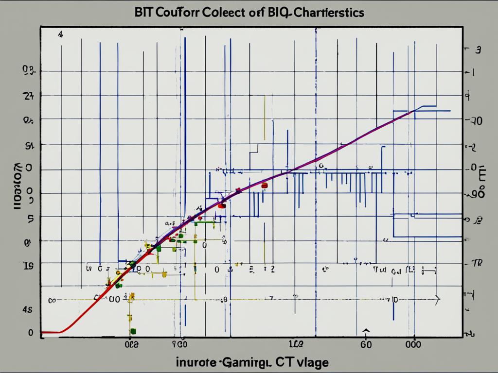 Understanding Load Line Analysis for BJT Circuits