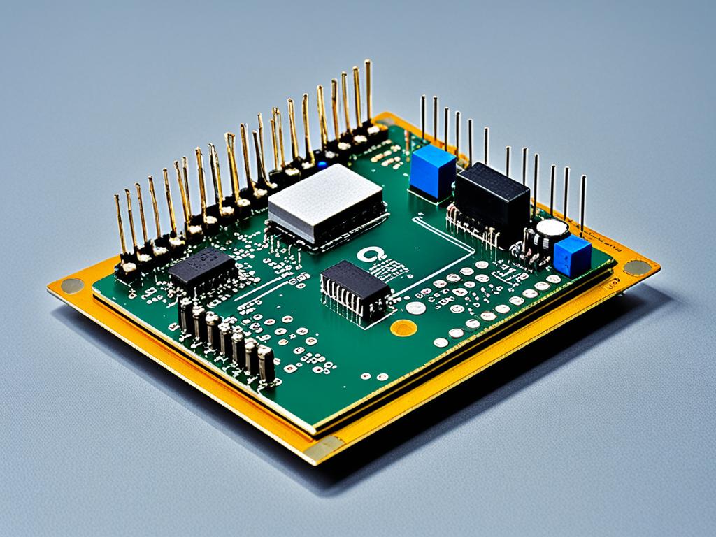 Understanding Transistor Load Line and Q-Point in Circuit Design