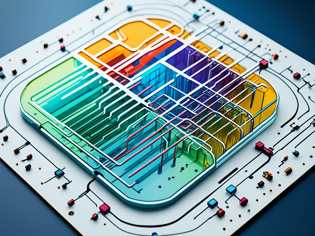 Understanding Transistor Parameters: hFE, Vce, and Ic Explained