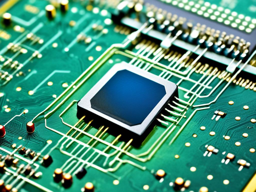 Understanding and Measuring Transistor Capacitance