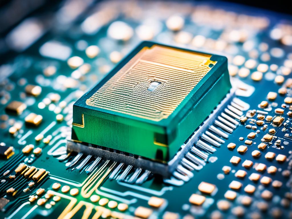 Understanding and Preventing Secondary Breakdown in Power Transistors