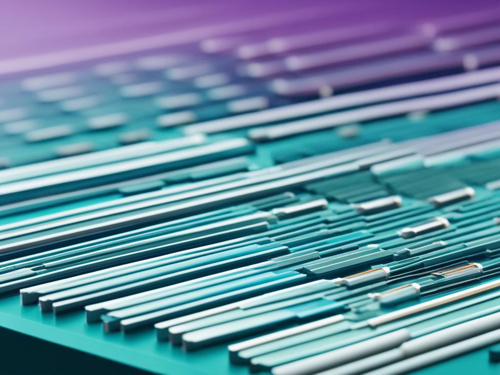 Understanding the Basics of Bipolar Junction Transistors (BJT)