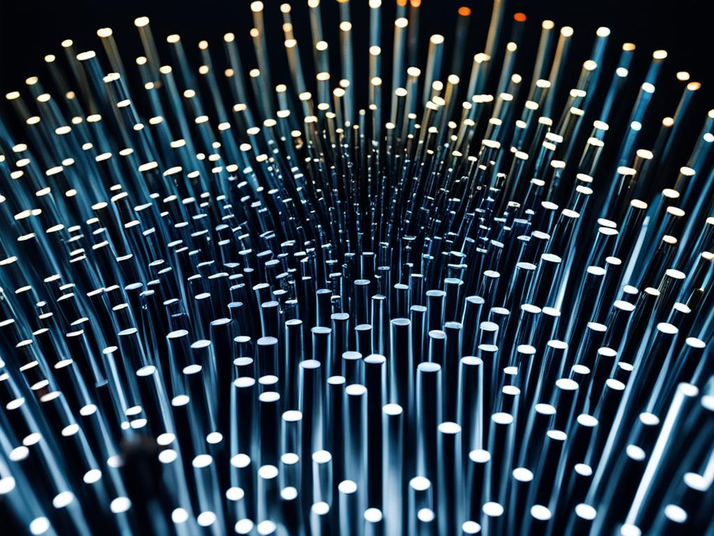 Unijunction Transistors: Principles and Uses