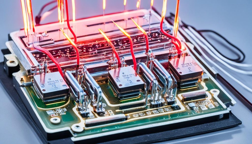 What is Thermal Runaway and How to Prevent It in Transistor Circuits