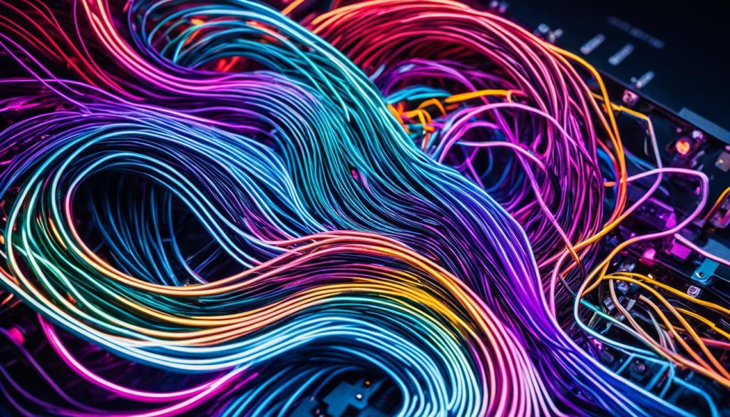 What is Transconductance and Why Does it Matter?