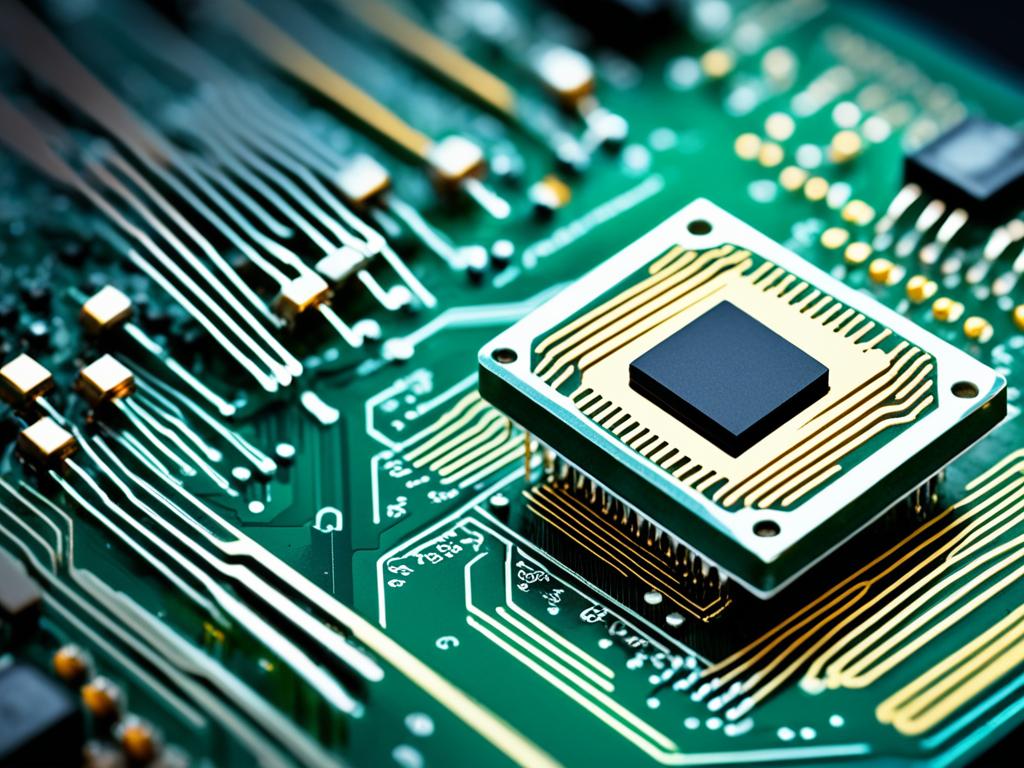 Why Use Low Noise Transistors in Communication Systems?