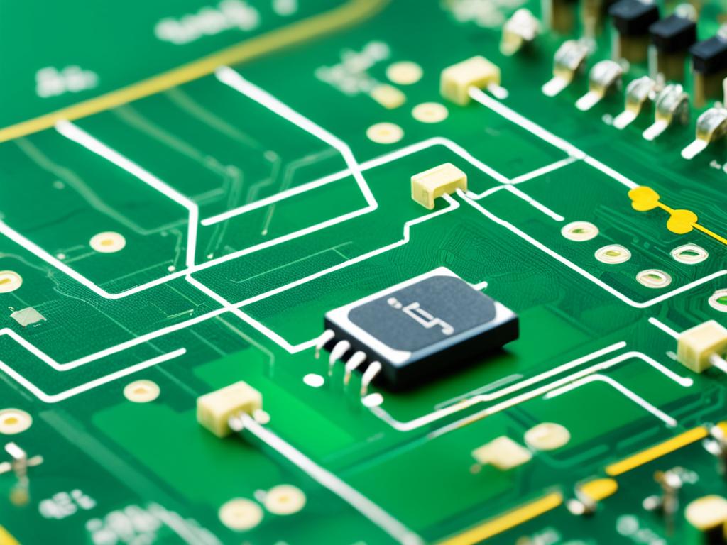 constant current source transistor constant current source transistor