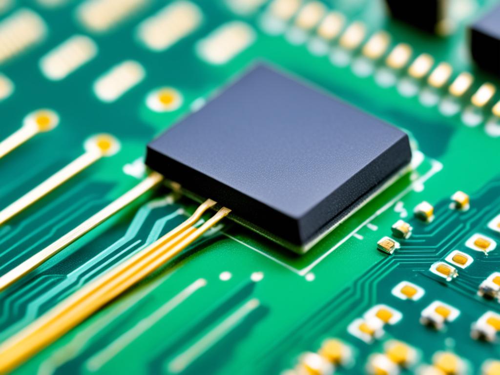low noise transistor specifications low noise transistor specifications