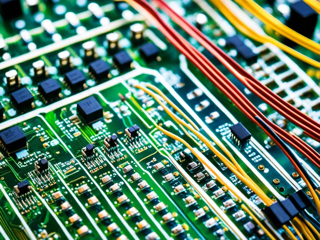 low noise transistors low noise transistors