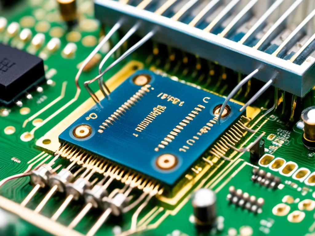 single transistor active filter implementation single transistor active filter implementation