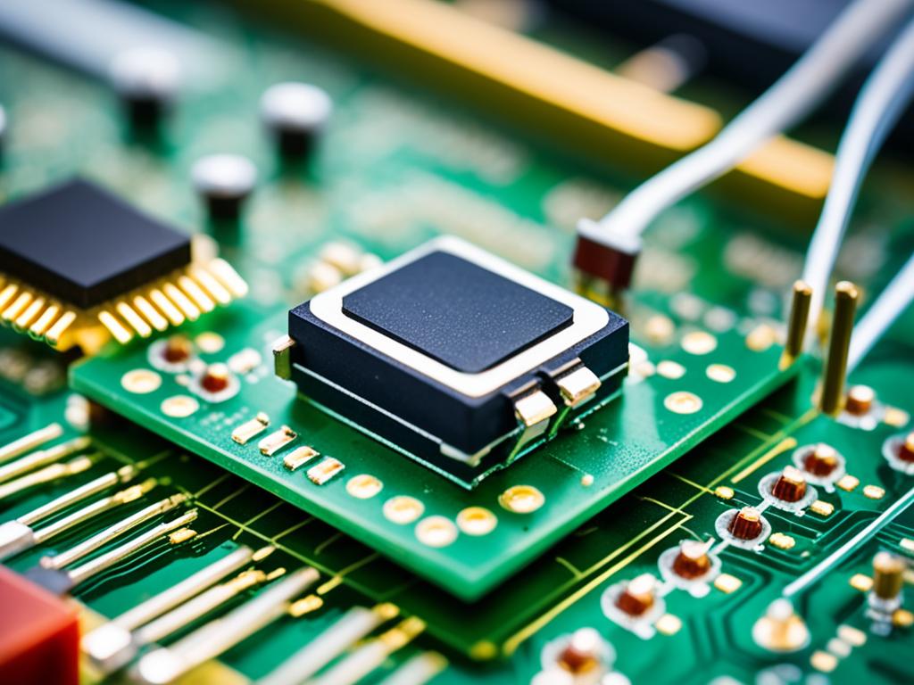 small signal transistor applications small signal transistor applications
