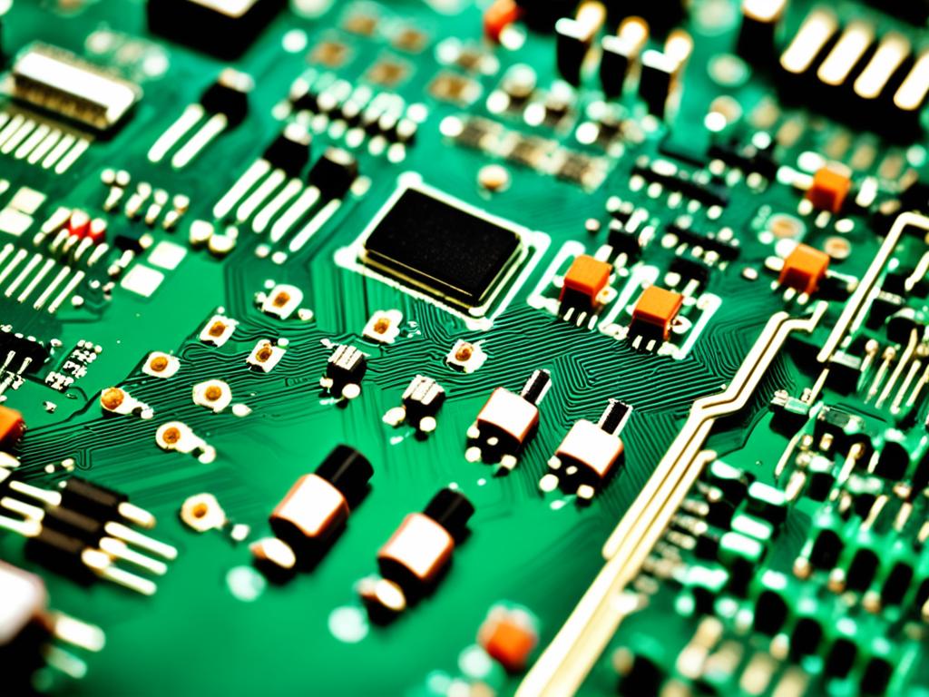 small signal transistor applications small signal transistor applications