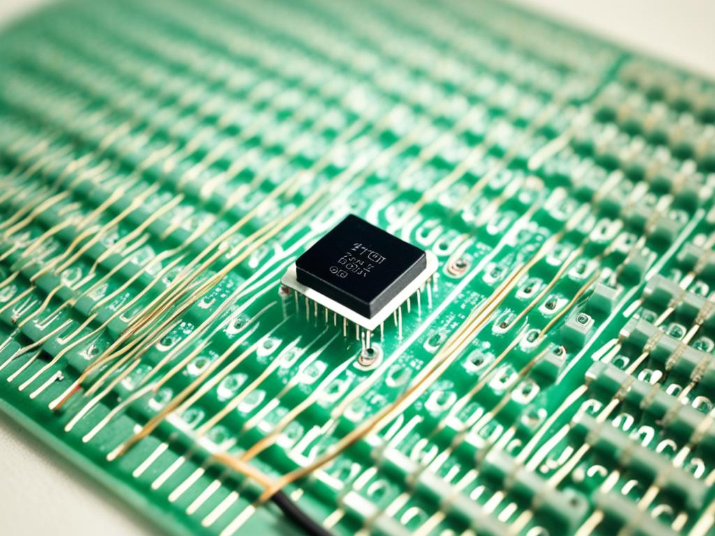 transistor overcurrent protection transistor overcurrent protection