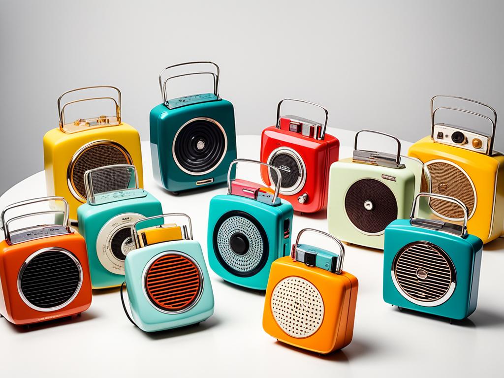 transistor radios transistor radios