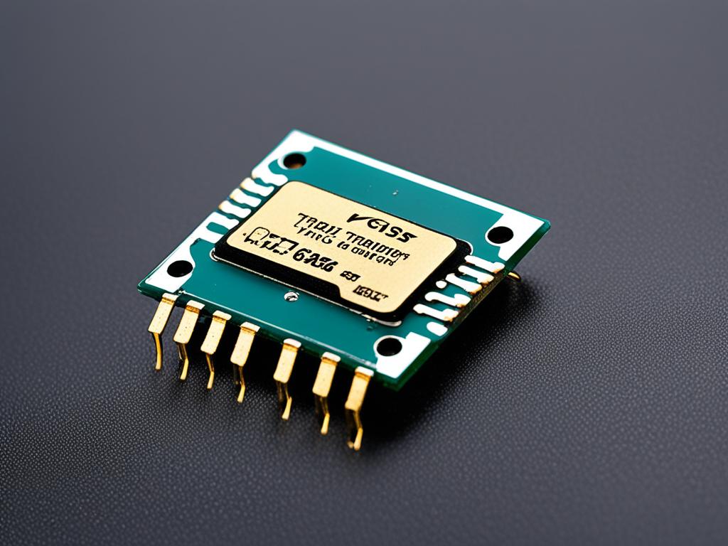 transistor reliability transistor reliability
