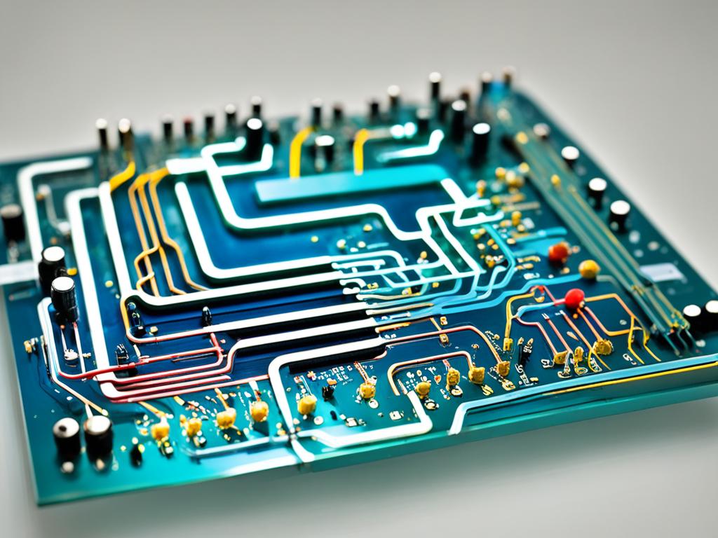 unijunction transistor principle unijunction transistor principle