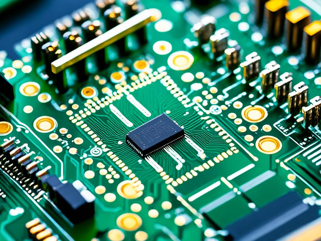 Advanced Techniques for Transistor-Based Voltage Boosters