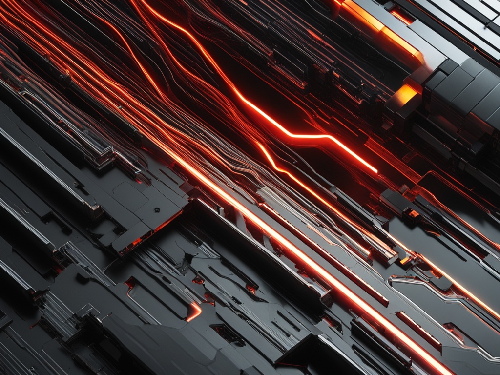 Defining Breakdown Voltage and Its Importance in Transistor Selection